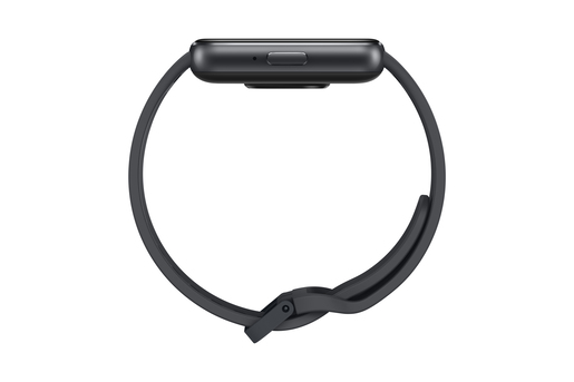Samsung Galaxy FIT3, siva, pametni sat RA