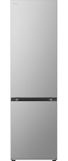 LG hladnjak GBV7280DPY RA