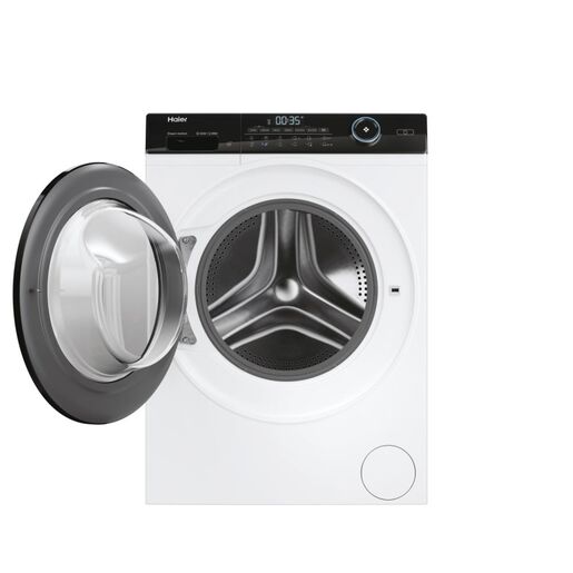 Haier perilica sušilica HWD80-B14959U1-S RA