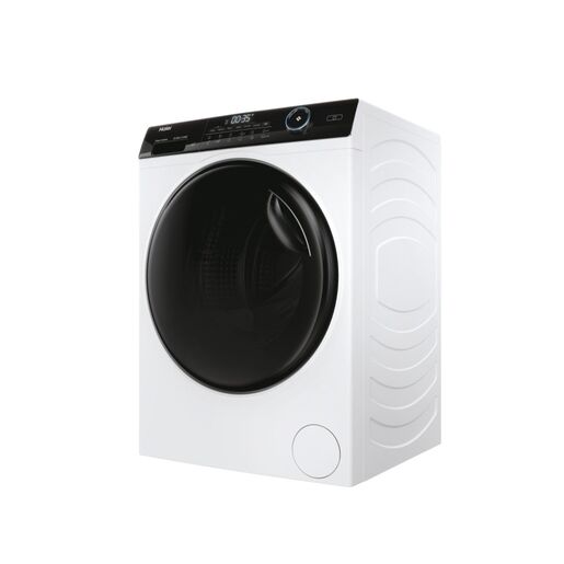 Haier perilica sušilica HWD80-B14959U1-S RA
