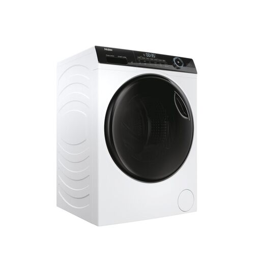 Haier perilica sušilica HWD80-B14959U1-S RA