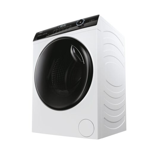 Haier perilica sušilica HWD80-B14959U1-S RA