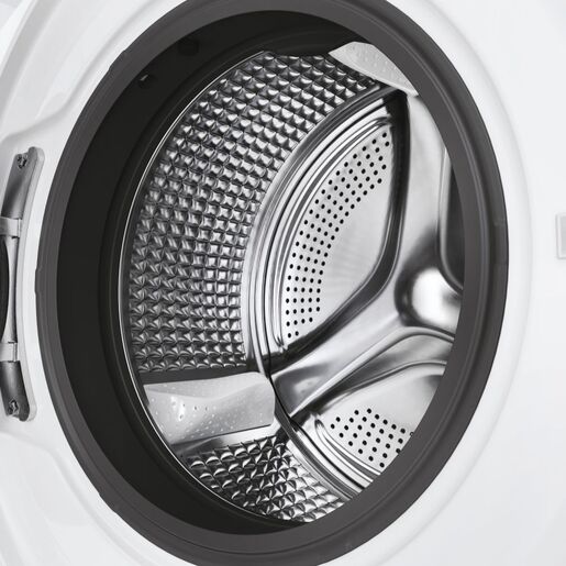 Haier perilica sušilica HWD80-B14959U1-S RA