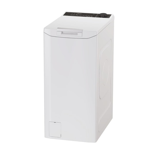 Haier perilica rublja THASNQ286TM5-S RA