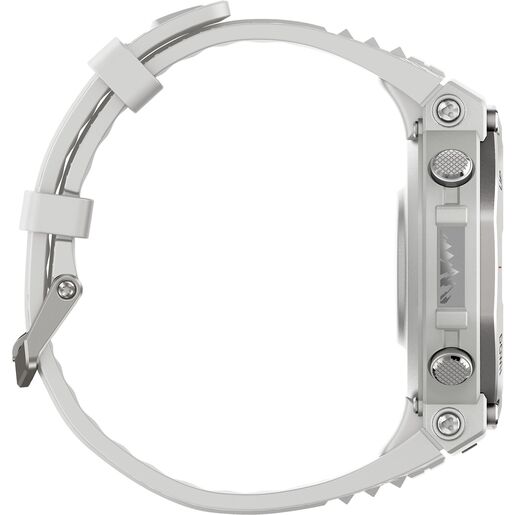 Amazfit T-Rex 3 Haze Gray, pametni sat RA