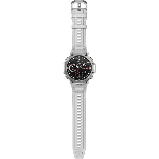 Amazfit T-Rex 3 Haze Gray, pametni sat RA