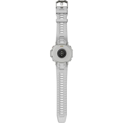 Amazfit T-Rex 3 Haze Gray, pametni sat RA