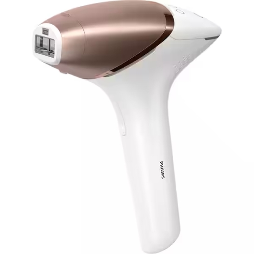 Philips Lumea IPL uređaj za uklanjanje dlačica serije 990... RA
