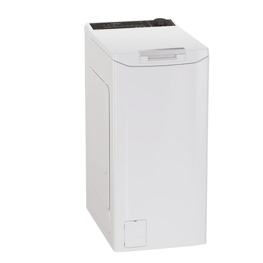 Haier perilica rublja THASNQ286TM5-S RA