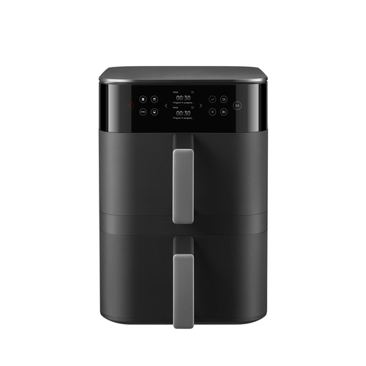 Xiaomi Dual Zone Air Fryer friteza na vrući zrak 12L EU RA