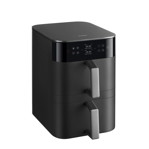 Xiaomi Dual Zone Air Fryer friteza na vrući zrak 12L EU RA