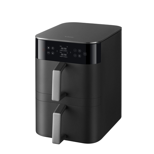 Xiaomi Dual Zone Air Fryer friteza na vrući zrak 12L EU RA