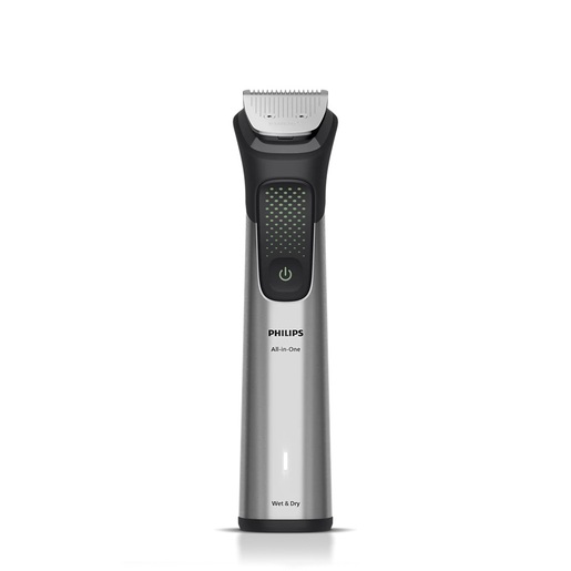 Philips all-in-one trimer MG9557/15 RA