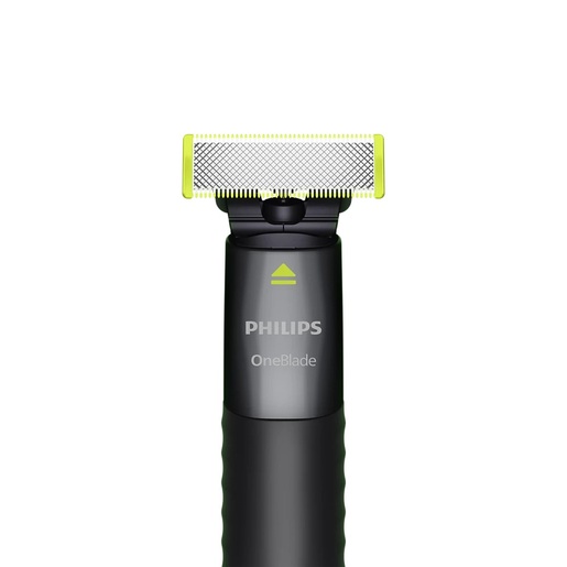 Philips all-in-one trimer MG9557/15 RA