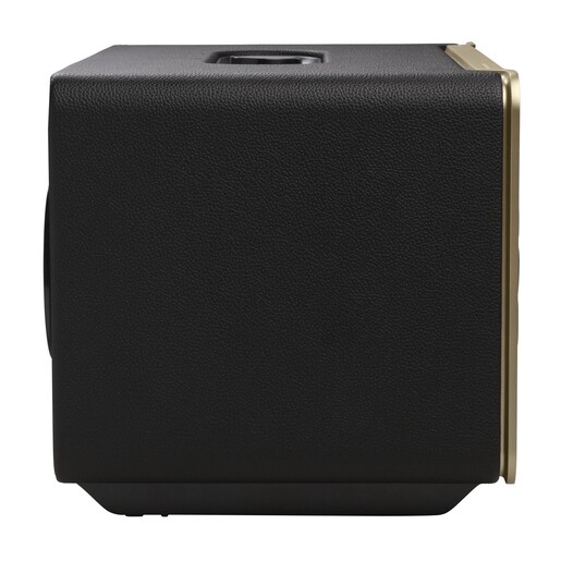 JBL Authentics 500 Wi-Fi i bluetooth zvučnik, Dolby Atmos Music, 270 W, crni – RA