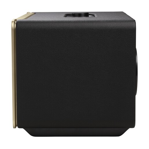 JBL Authentics 500 Wi-Fi i bluetooth zvučnik, Dolby Atmos Music, 270 W, crni – RA
