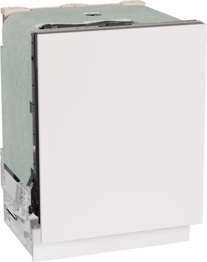 Gorenje perilica posuđa GV642C65 RA