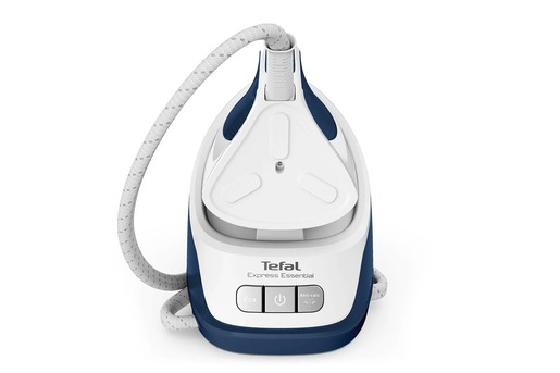 Tefal parna postaja SV6116E0 RA