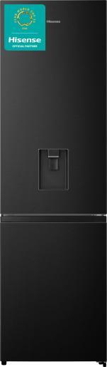Hisense hladnjak RB435N4WFE RA