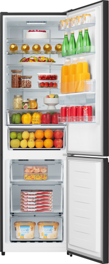 Hisense hladnjak RB435N4WFE RA