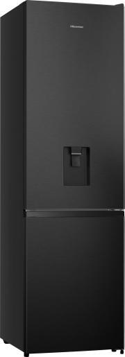 Hisense hladnjak RB435N4WFE RA