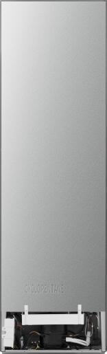 Hisense hladnjak RB435N4WFE RA