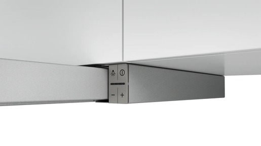 Bosch napa DFS067A51 RA