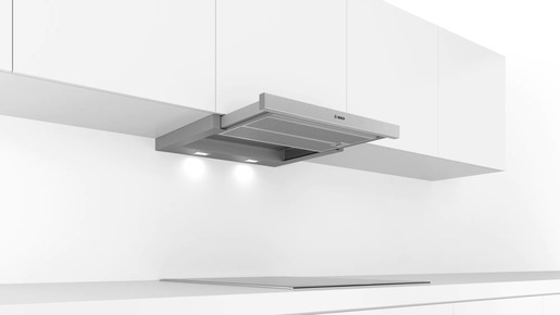 Bosch napa DFS067A51 RA