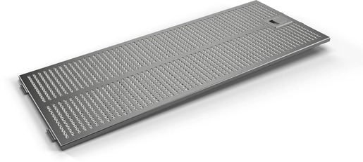 Bosch napa DFS067A51 RA