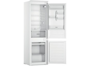 Whirlpool hladnjak WHC18D051A1 RA