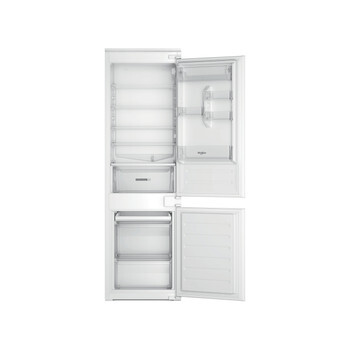 Whirlpool hladnjak WHC18D051A1 RA