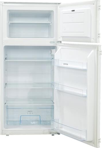 Gorenje hladnjak RFI412EP1 RA
