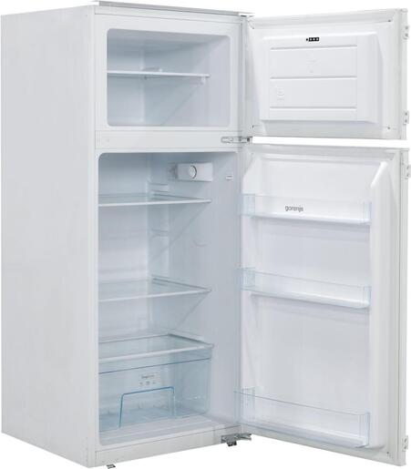 Gorenje hladnjak RFI412EP1 RA