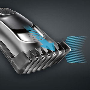 AID-A48-0029399_Hair_Clipper_HC_5090_Rich_content_image_02.jpg