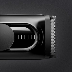 AID-A48-0029395_Hair_Clipper_HC_5090_Rich_content_image_03.jpg