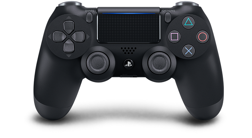 ps4-overview-lead-image-ds4-01-eu-06sep16.png