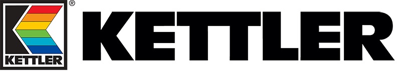 Kettler_logo.jpg