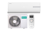 Hisense klima uređaj Eco Easy DL35YD01*NA