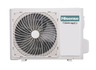 Hisense klima uređaj podna AKT52UR4RSK4/AUW52U4RS4 5,2 kW