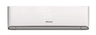 Hisense klima uređaj Energy  TQ35XE0B