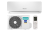 Hisense klima uređaj Comfort TD35VE0A