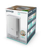 Gorenje odvlaživač zraka D16M