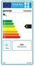 Gorenje bojler TGR 30 NG
