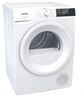 Gorenje sušilica rublja DE92/G