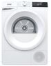 Gorenje sušilica rublja DE92/G