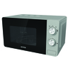 Gorenje mikrovalna MO20E1S