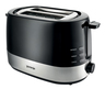 Gorenje toster T850BK
