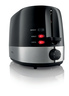 Gorenje toster T850BK