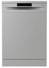 Gorenje perilica posuđa GS62010S