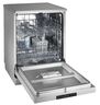 Gorenje perilica posuđa GS62010S